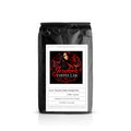 Flavored Coffees Sample Pack
